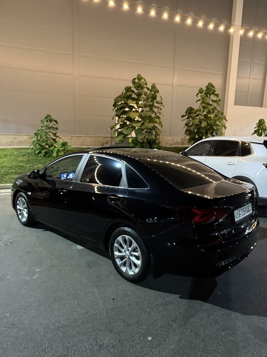 Monza 2023 Kraska Toza Avto Kredit 1 kunda 14% dan Passportga !