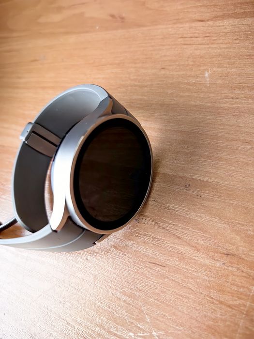 Samsung watch 5 pro
