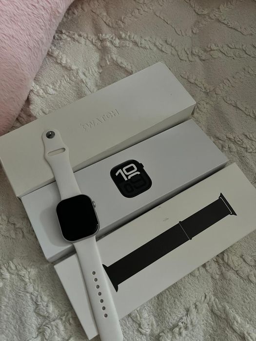 Эпл продам срочна