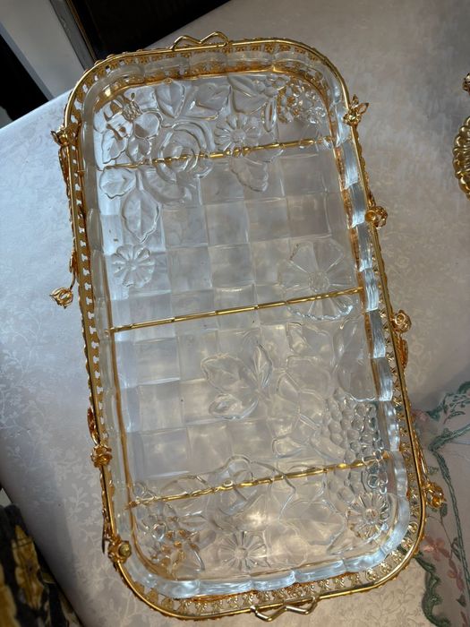 Б/в посуды , хорошие