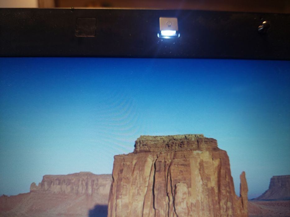 Лаптоп HP EliteBook 8440p