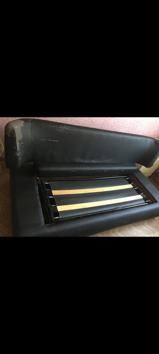 Диван  раскладной