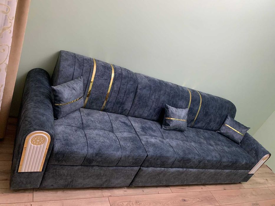 Диваны по опт цене