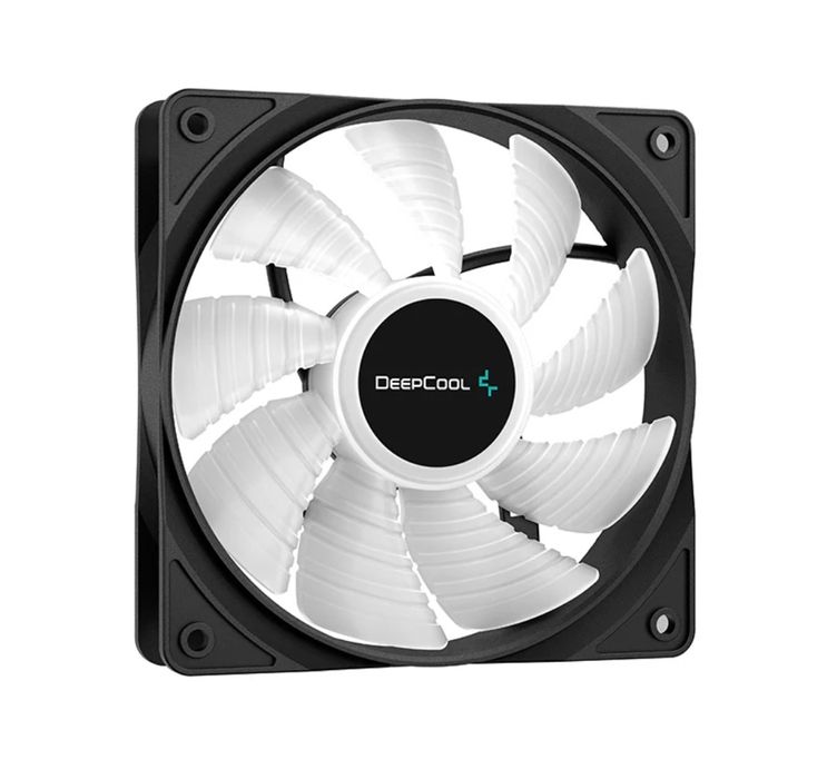 Кулер для процессора | Deepcool Gammaxx 400 V2