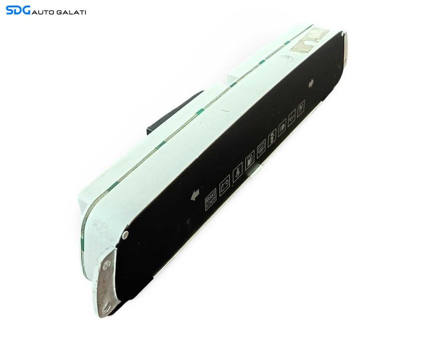 Ecran Display Afisaj Bord SsangYong Rodius 2004 - 2013 [LR6397]