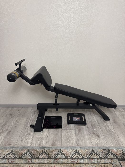 спорт тренажер для пресса