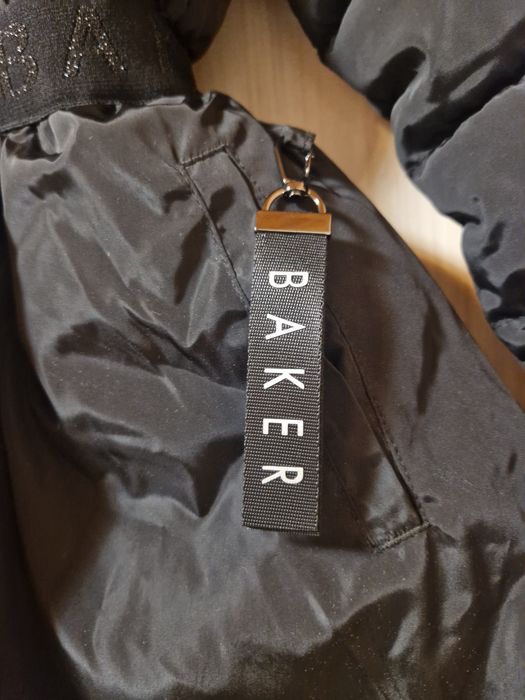 Nike Ted Baker яке зимно парка sherpa яке есенно 152 12 години