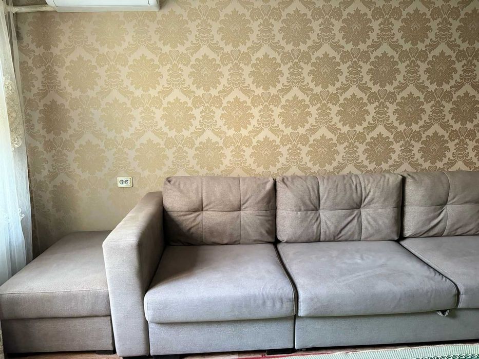 Продается диван 3 м