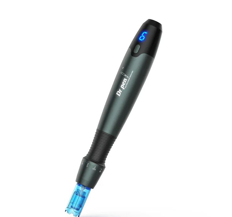 Dermapen Dr. Pen A20