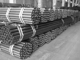 Truba profil arzon narxlarda