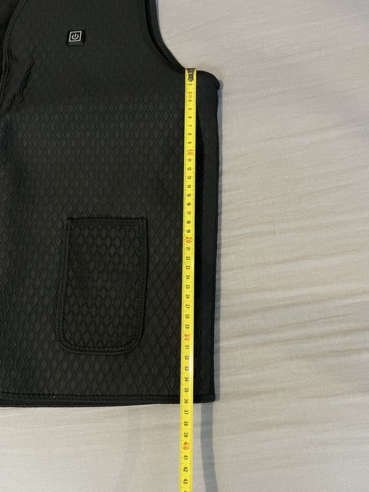 Затопляща се Грейка