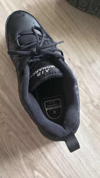 Продавам Nike Air max