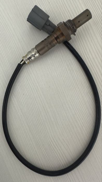 Лямбда зонд камри 30-35