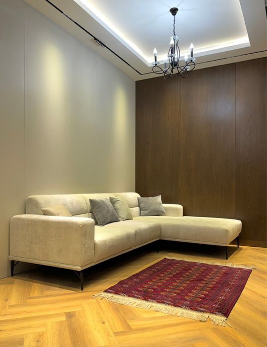 Продам! ЖК Казахстан  2/8/10 Инвестиционный объект