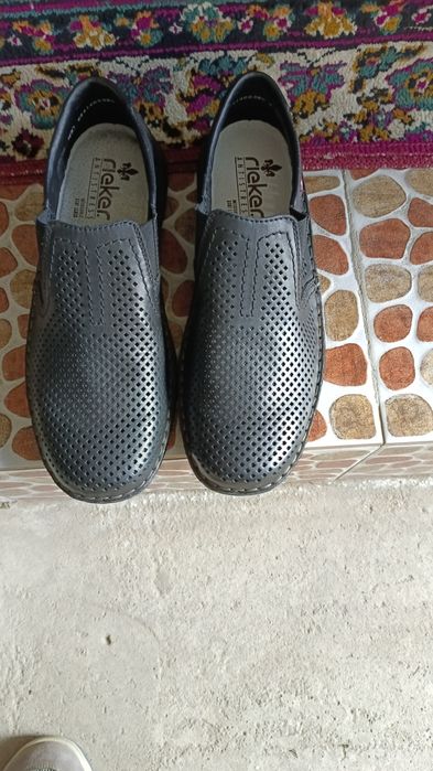 Обувь обувь обувь