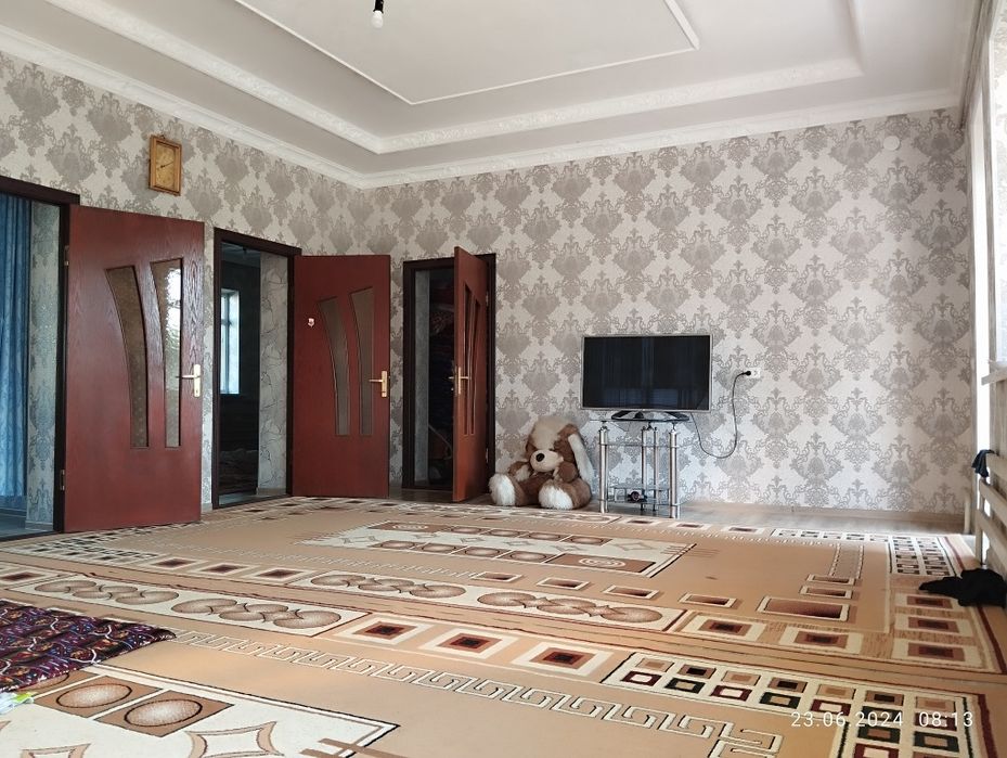 Уй жой хонодон сотилади