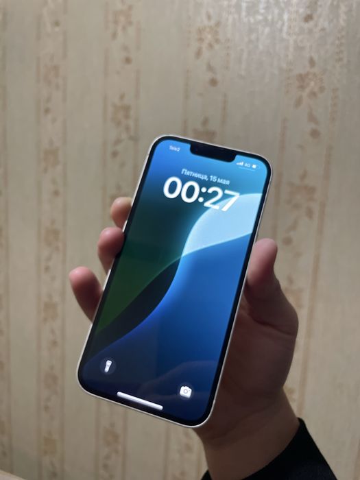 Продам или обмен 13