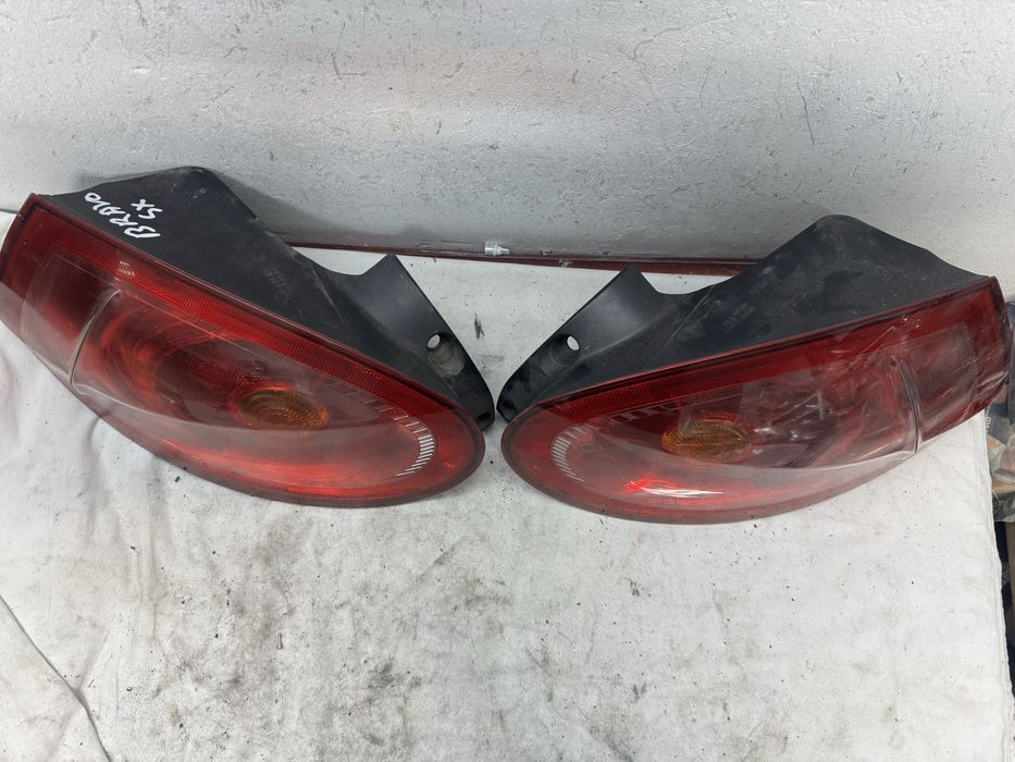 Оригинални стопове Фиат Браво Fiat Bravo