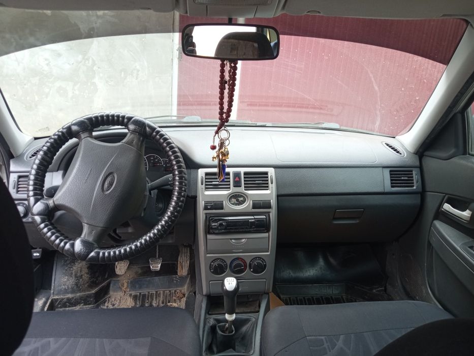 Продаётся Лада приора