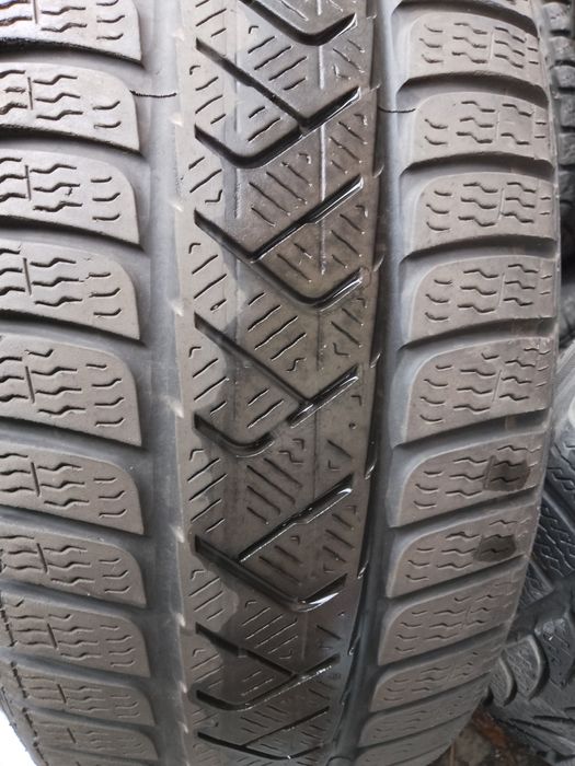 Решетка за Мерцедес идр.