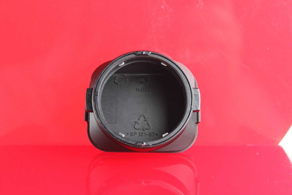 Leica - оригинална капачка за сенник Summicron