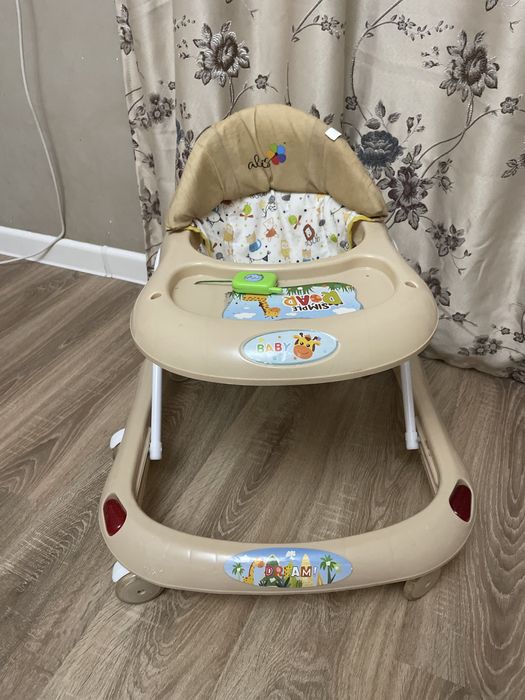 Детский товар