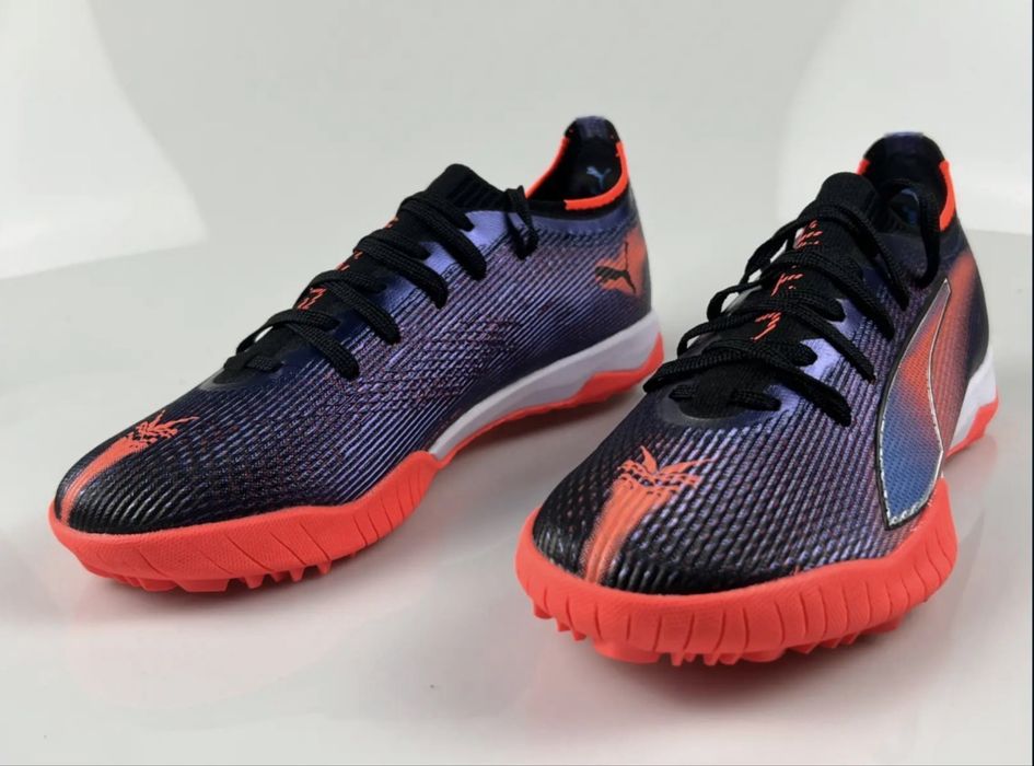 Puma Ultra