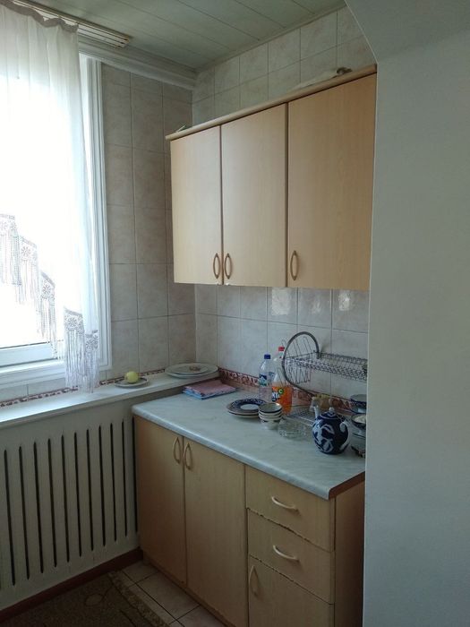 Башлык 3/3/9. 84м2. Срочно продается квартира, ипотека