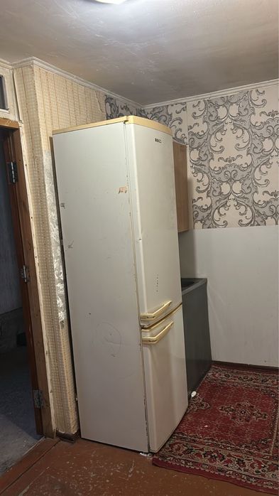 Срочно сдам времянку