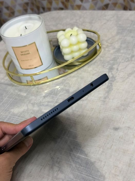Планшет Redmi Pad SE 8.7