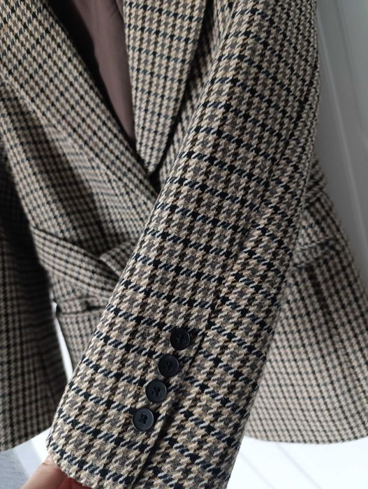 Палто  /сако H&M