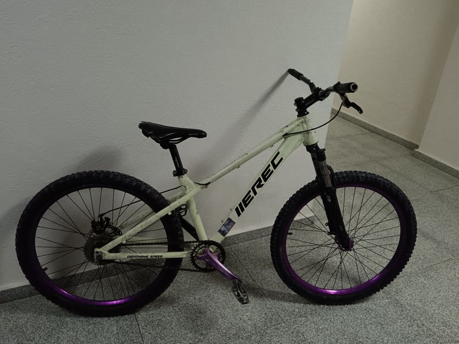 Продам erec l100 ерек л100