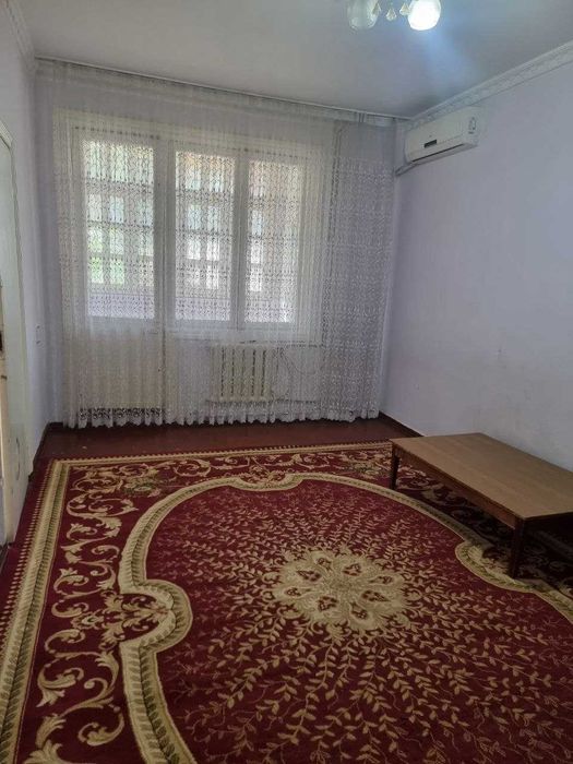 Продается квартира в Яшнабадском районе Авиасозлар 3 массив 3х комнат