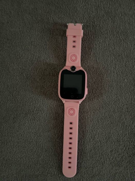 Часы андроид , рабочие