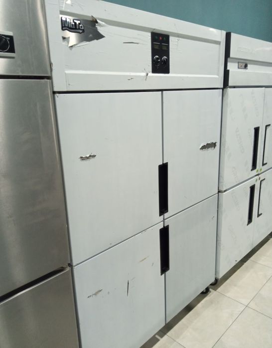 Холодильник морозильник xaladelnik xaladinnik холодильник шкаф xaladen