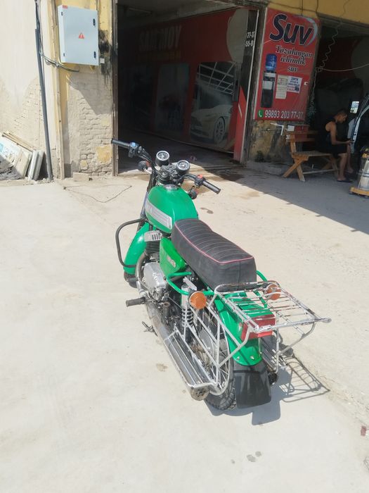 Jawa sotiladi Elektroniy atlgan vol sev shestno botrobon sepi tozo