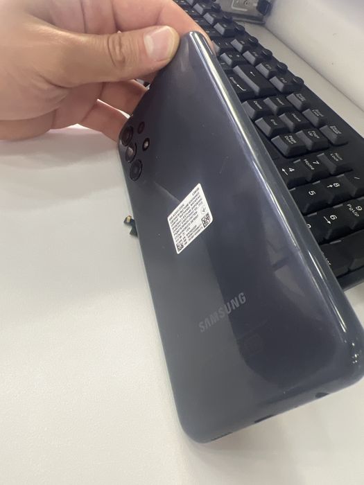 Samsung a 13 128 gb