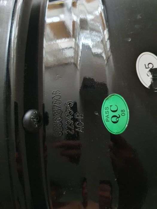 Продаю диски от Киа Соренто