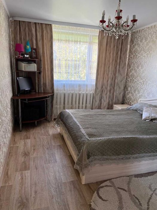 Продам  коттедж в Заречном.