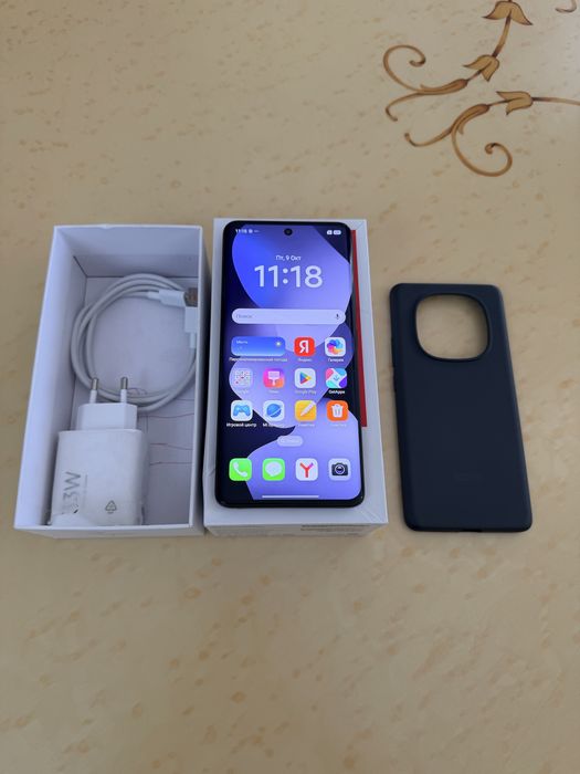 Redmi Note 15/128Gb - В новом состоянии