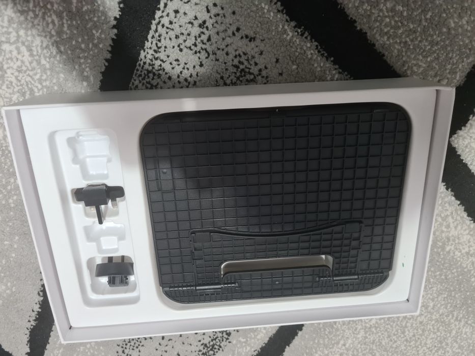 Tabletă grafică Artist 13.3 Pro