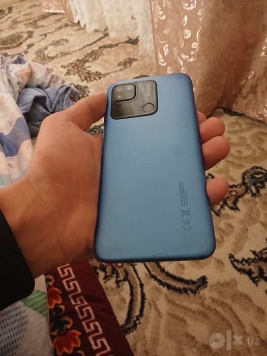 Telefon sotiladi redmi 11