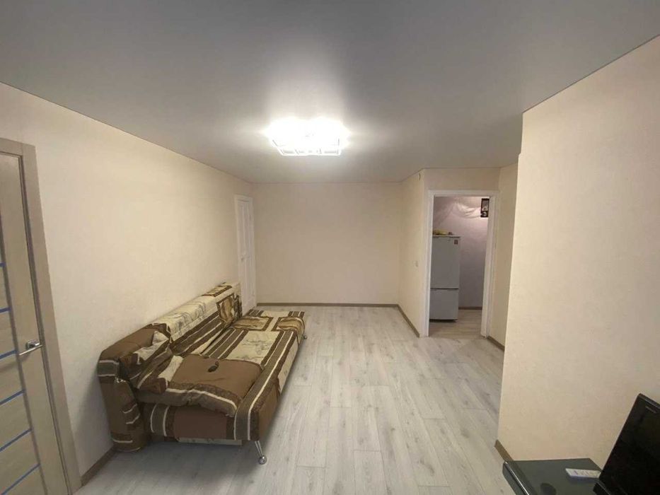 Продам 2-х ком КСК Арман