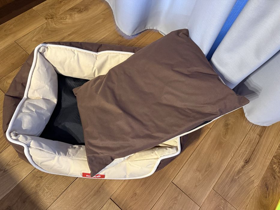 Легло за куче ZooRoyal