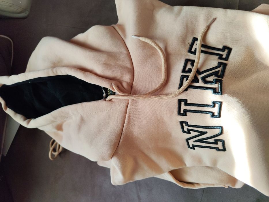 Дамски комплект NAIK нов