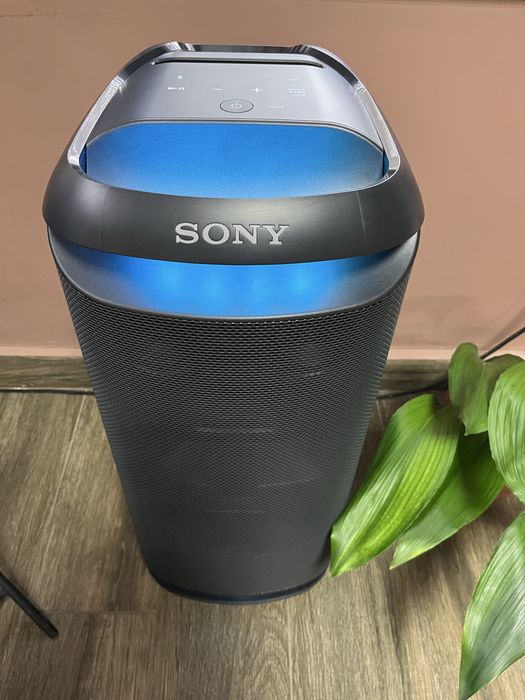 Аудио система Sony - SRS-XV800