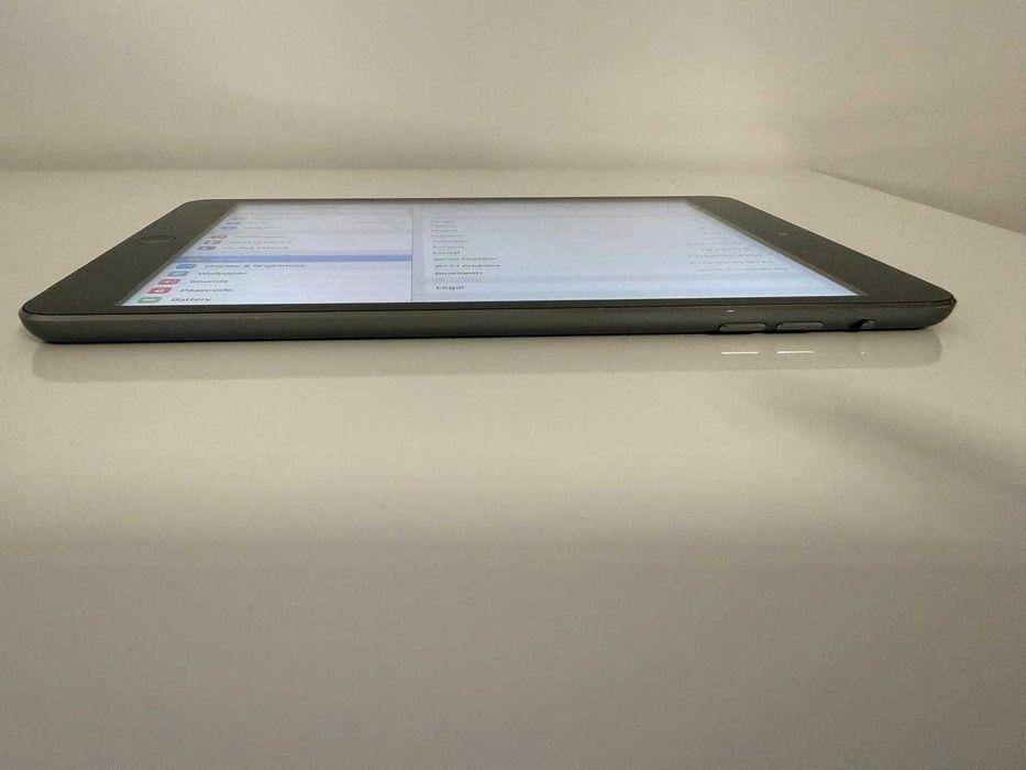 Ipad Mini WI-FI 16GB Space Gray A1432