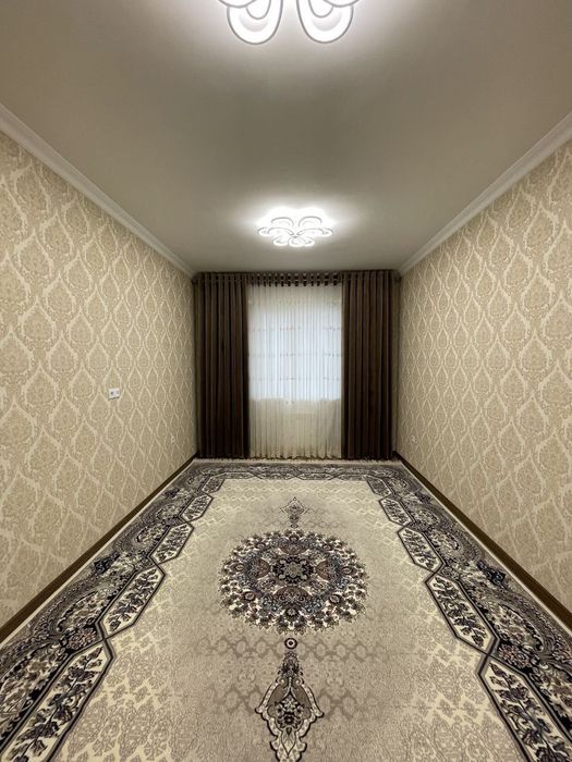 Arenda  Ibinsino 4 xona novastroyka