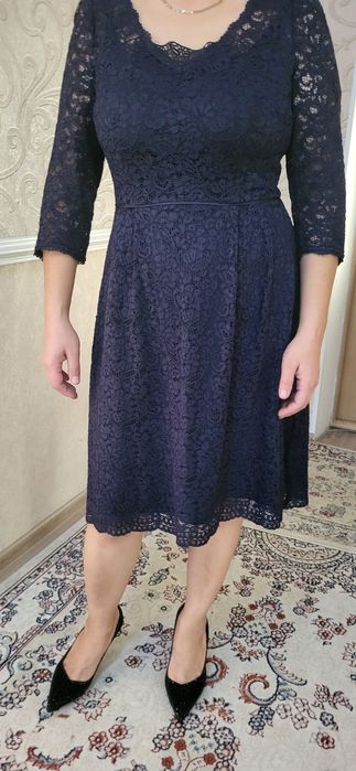 Продаю платья в хорошем состоянии