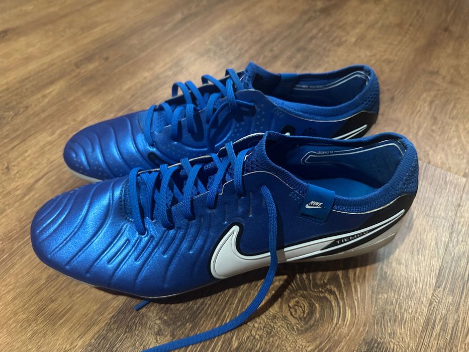 Nike Tiempo Legend 10 Elite